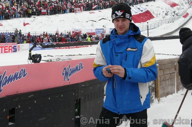 010 Vitaliy Shumbarets